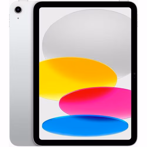 Tableta Apple iPad (11th Generation) A3354