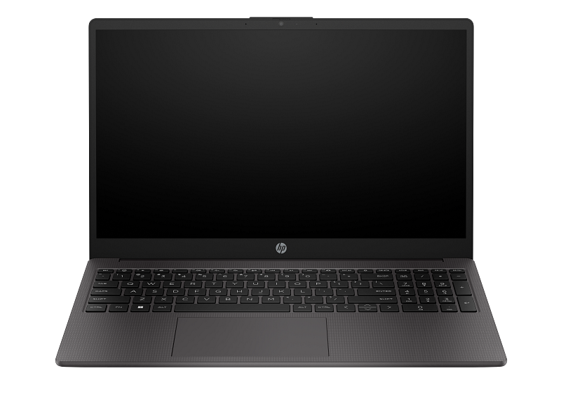 Notebook HP 255 G10 Ryzen 3 7320U 4.1GHz 8GB RAM 256GB SSD