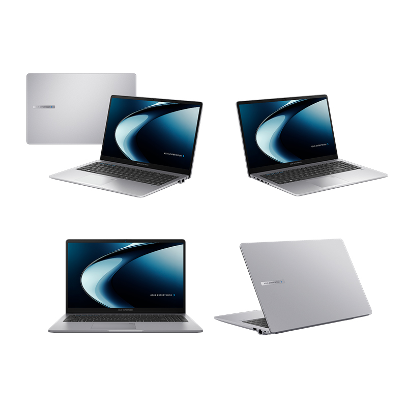 Notebook Asus  AMD Ryzen 7 7735HS 3.2GHz 4.75GHz 16GB DDR5 512GB SSD potente y profesional