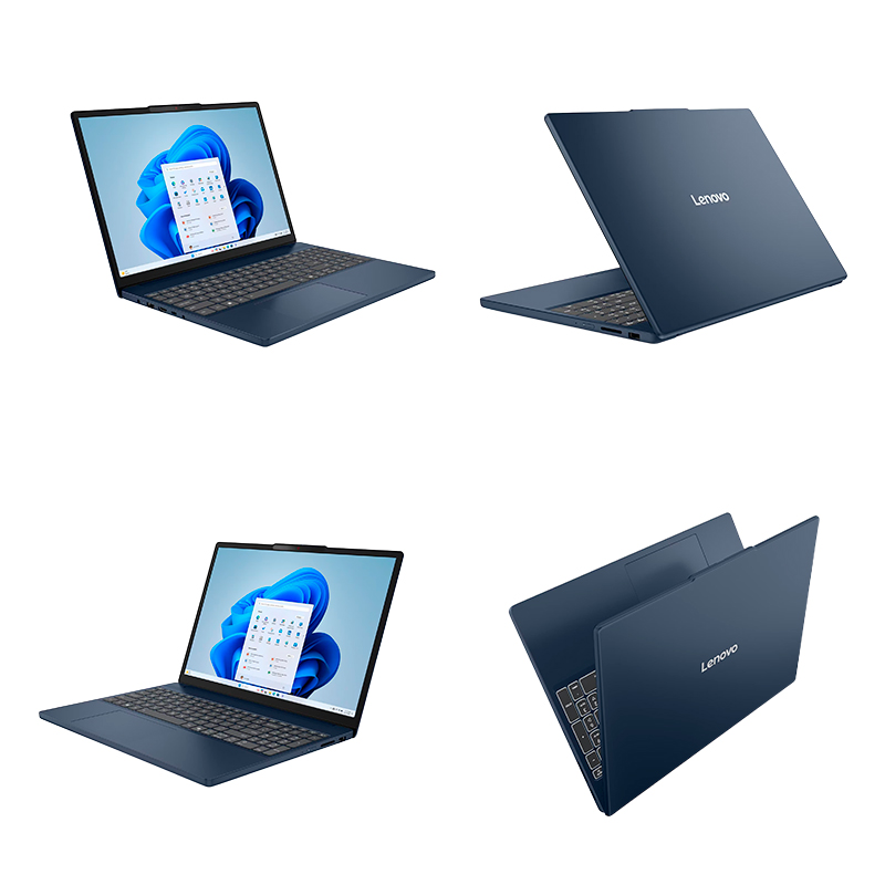 Notebook Lenovo IdeaPad Slim 3